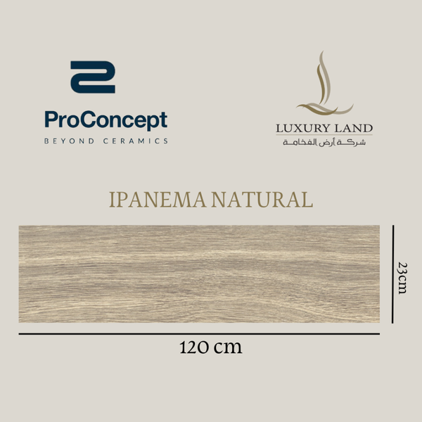 aneema-natural--12023--spanish-wooden-porcelain