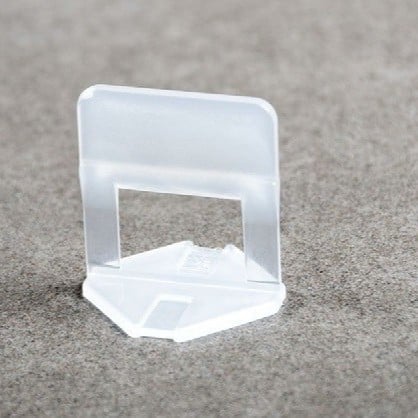 2mm-spanish-leveling-spacers-300-count-pack