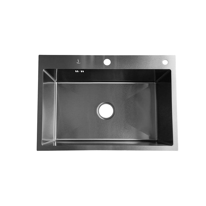 kitchen-sink-304-stainless-steel-nano-coating-waterfall-sink-rainfall-sink-workstation-sink-home-sink-vegetable-sink-single-bowl-with-pull-out-faucet-single-run--hy7050-ge
