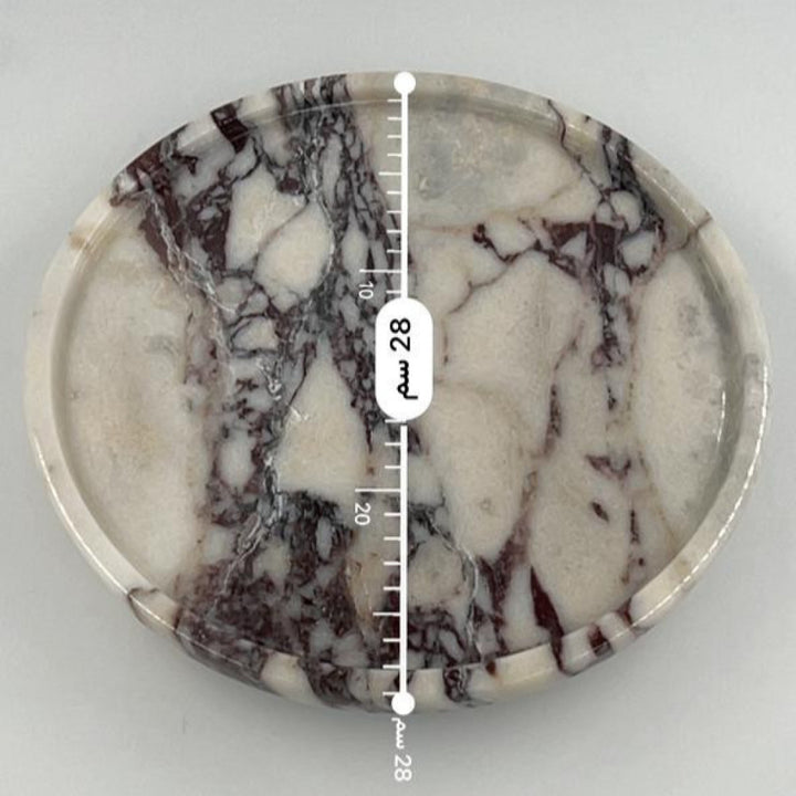 7-piece-fagalli-marble-set