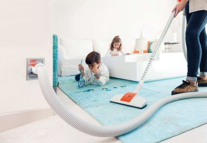 sachs-integra-central-vacuum-cleaner-for-apartments