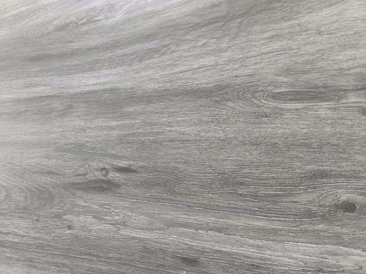 ebony-tile-wood--45902--turkish-porcelain
