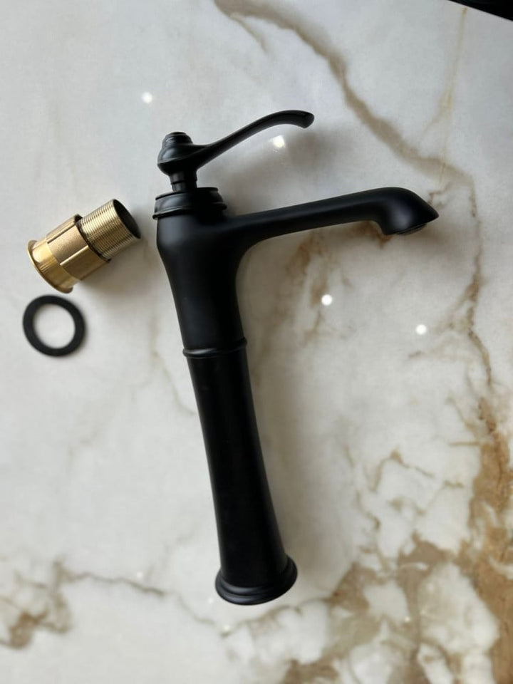 matte-titanium-mixer
