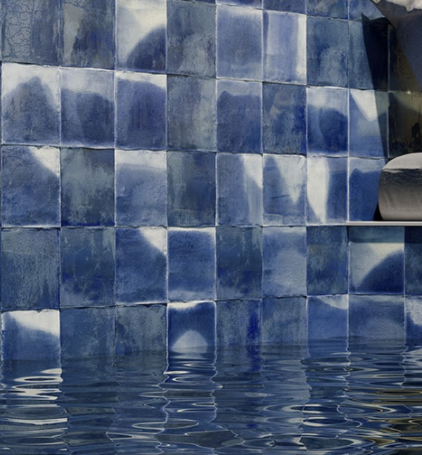 ocean-blue-1515-borslan-esbani