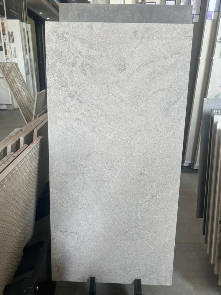 calon-grey-grip--601202--italian-facade-porcelain