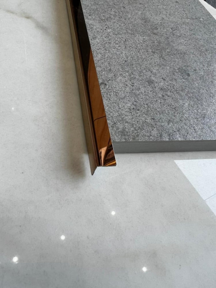 bronze-letter-l-3003-65