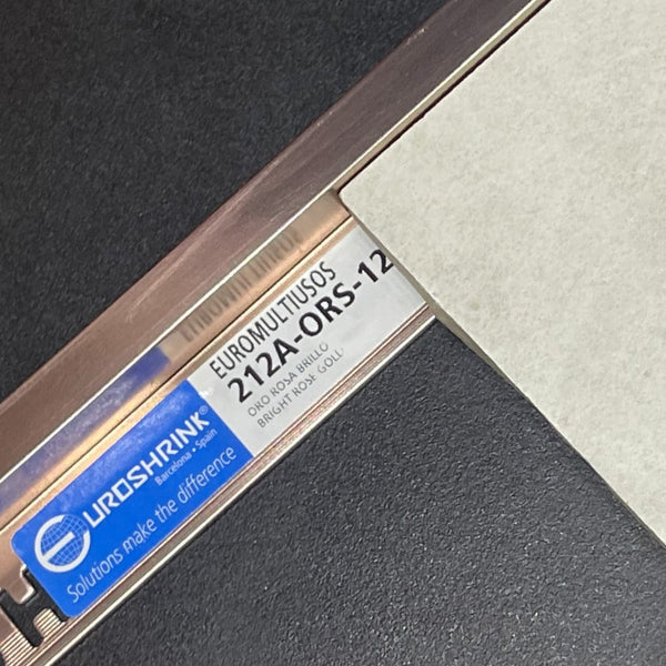212a-ors-bright-copper-aluminum-angle