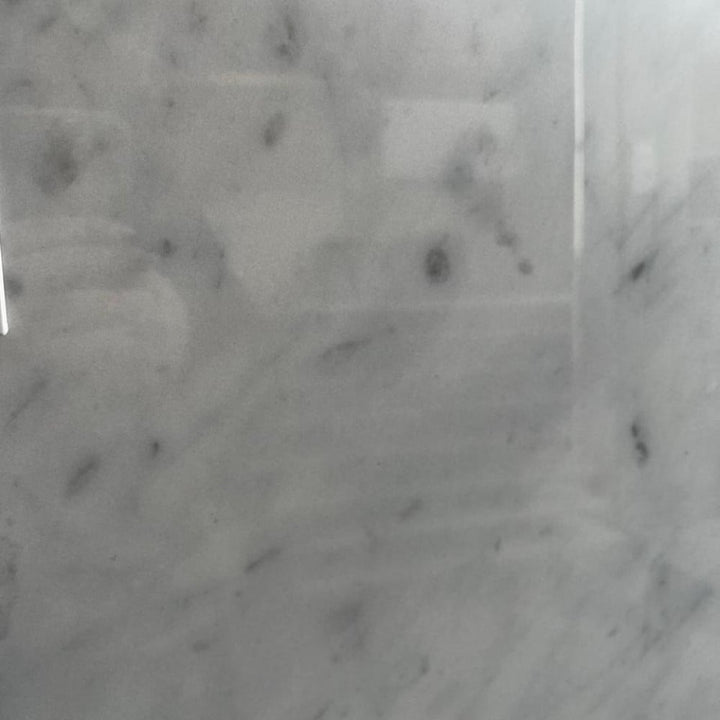 porcelain-indian-diamond-crara-120120