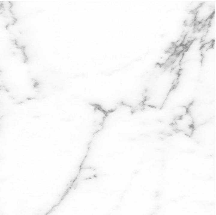 aral-white--7575--spanish-porcelain