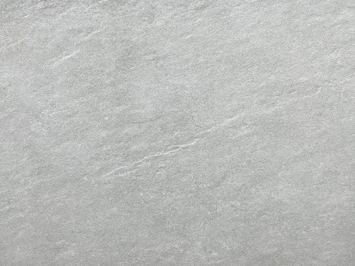 tungsten-light-grey-facade-porcelain--40x80x2--800015