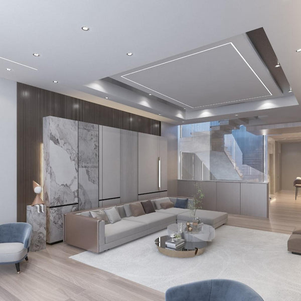 modern-home-interior-design
