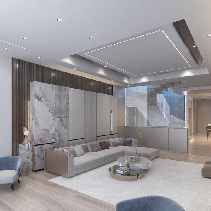 modern-home-interior-design