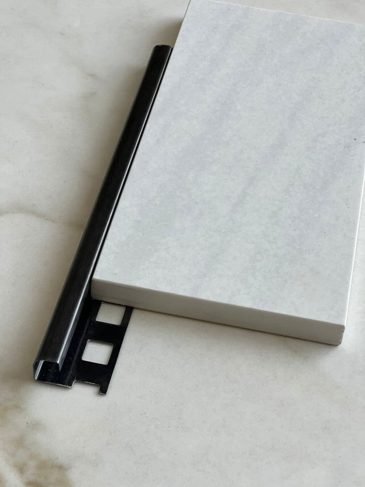 corner-spacer-for-black-brush--281-27
