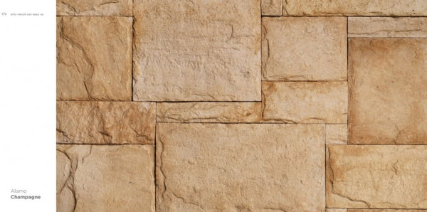 greek-stone-alamo-champagne