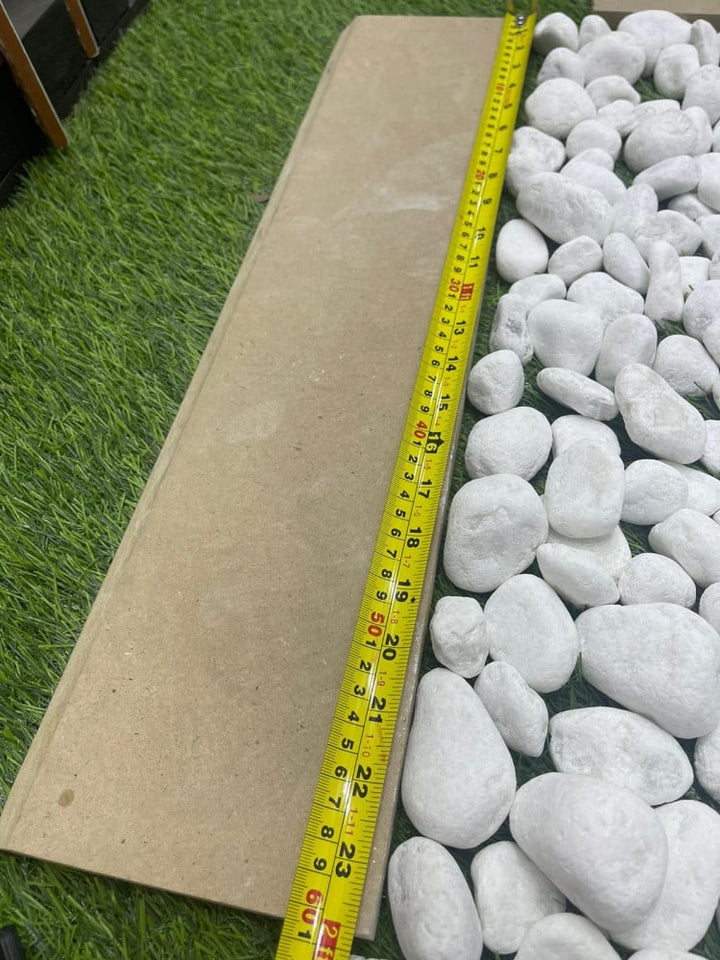 medium-matte-white-decorative-stone-10-kg