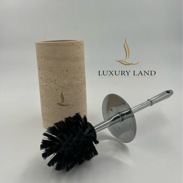 travertino-marble-brush-vase