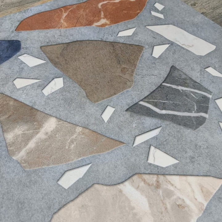 national-ceramics-factory-riyadh4015