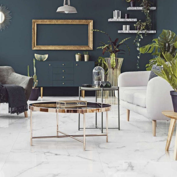 aral-white--7575--spanish-porcelain