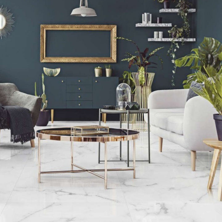 aral-white--7575--spanish-porcelain