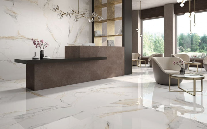 atlantis-gold-polish--12060--spanish-porcelain