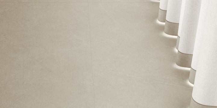 ark-stone-light-slabs--120278--italian-porcelain