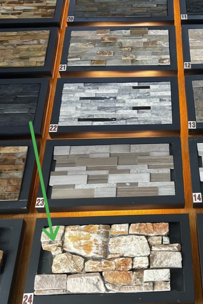 chinese-slate-slices--029-c