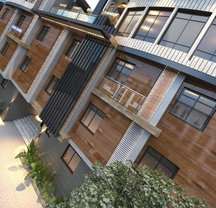 modern-exterior-design