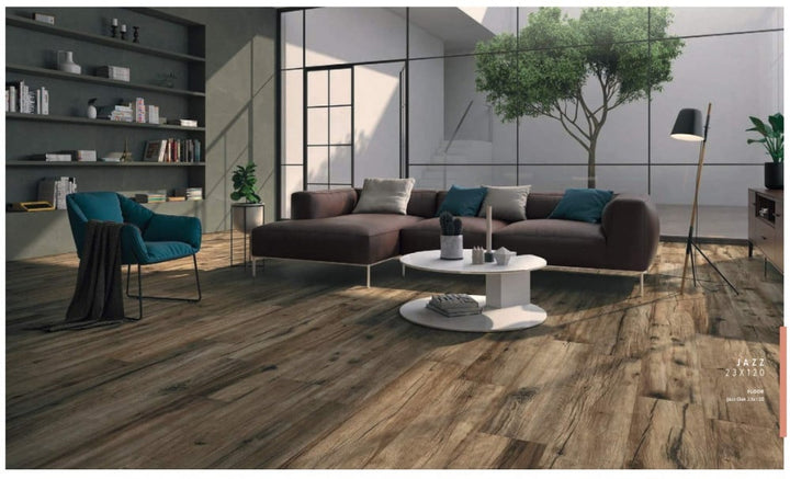 jazz-oak--23120--spanish-porcelain