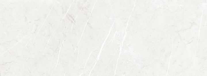 magnum--9030--spanish-porcelain