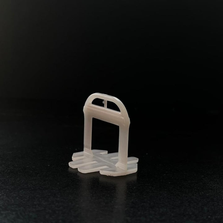 1mm-leveling-spacers--200-pack--turkish