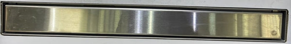 plain-steel-shower-drain-size-60