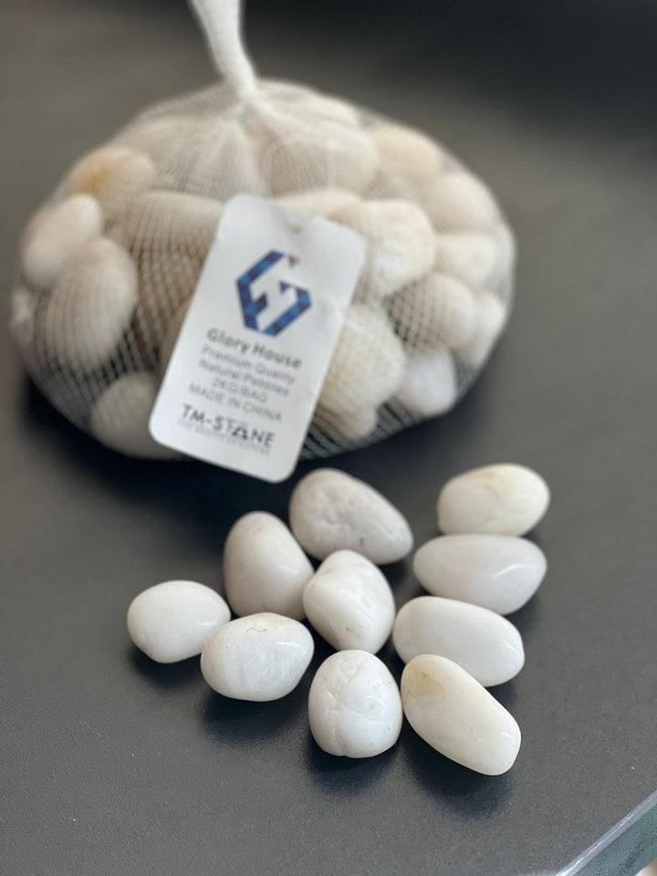 small-shiny-white-decorative-stone-2-kg