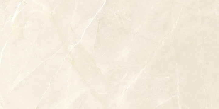 biolips-crema-matte--120x60--spanish-porcelain