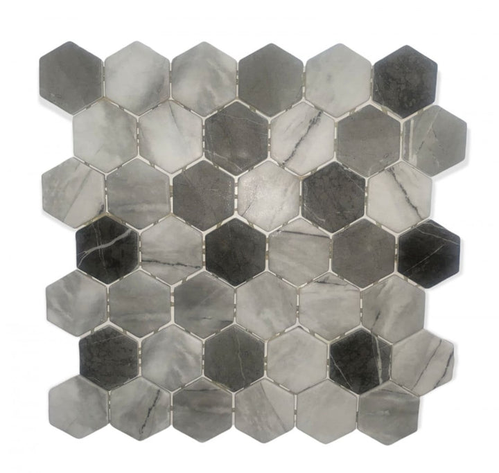 hex-x-glass--3131--spanish