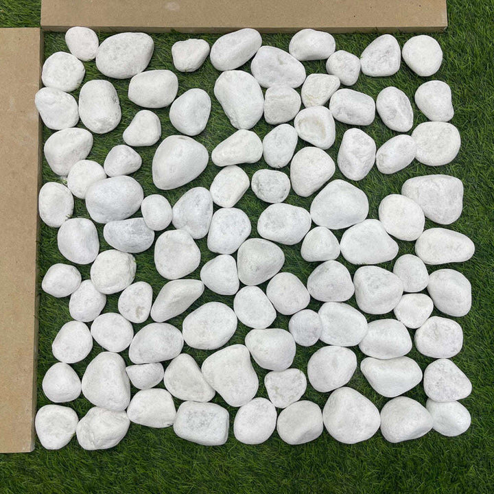 large-matte-white-decorative-stone--20-kg