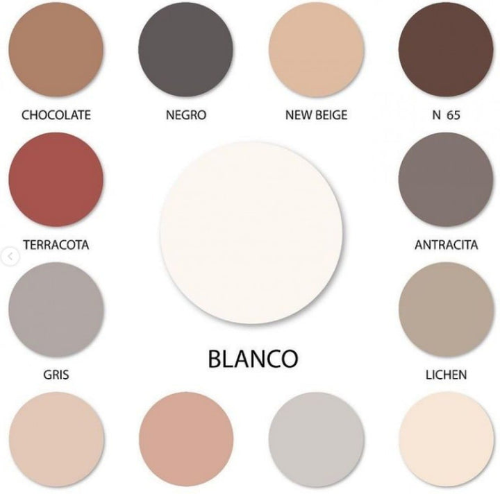 black-trouba--hb--spanish