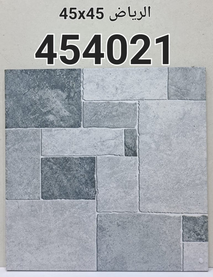 national-ceramics-factory-riyadh021