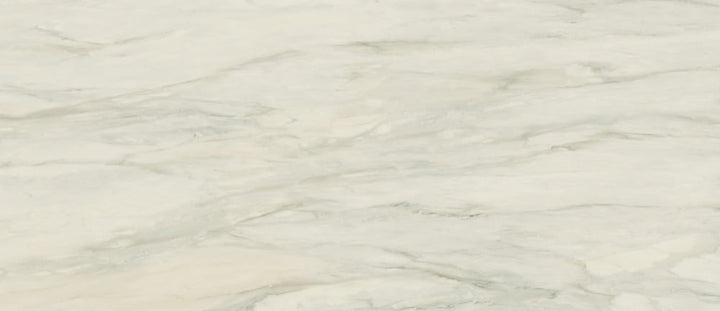 fior-royal-delicate-slabs--120278--italian-porcelain