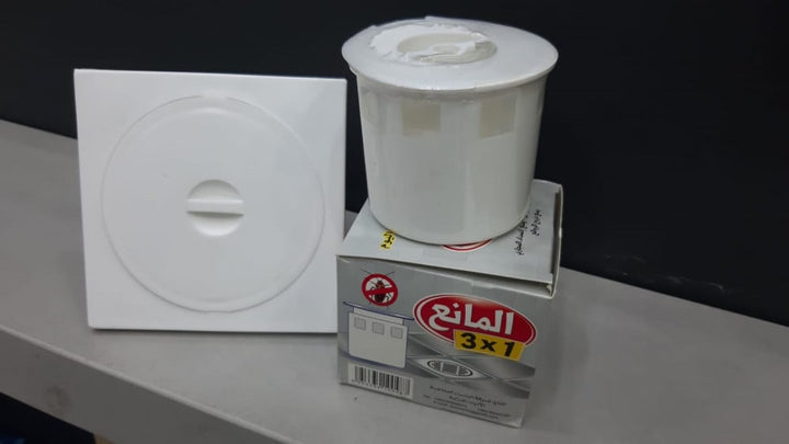 insect-repellent-filter