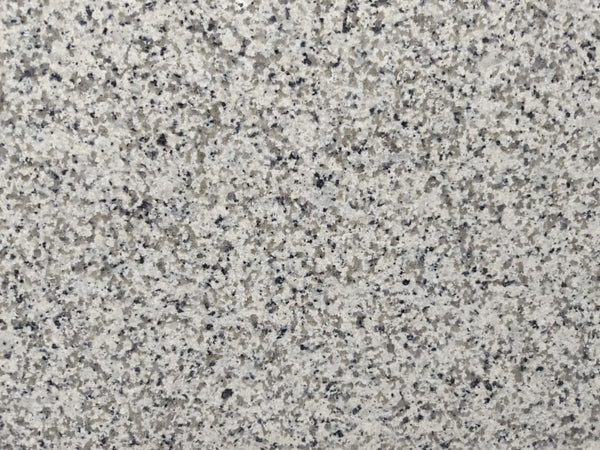 bianco-saudi-granite--30x60-