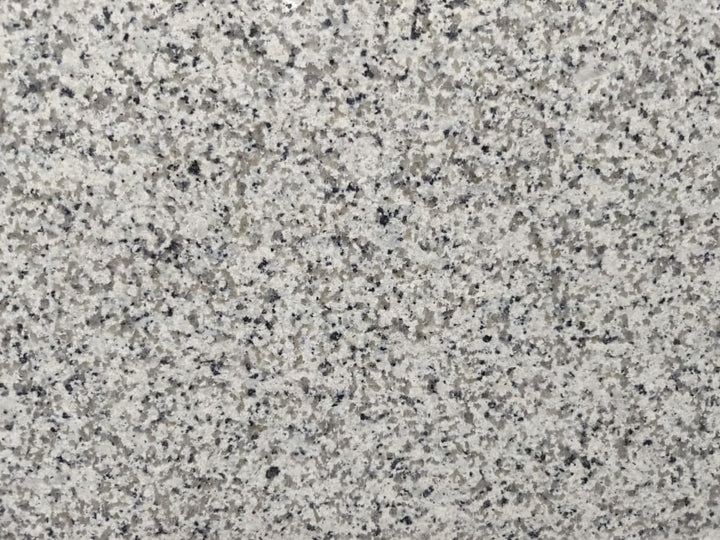 bianco-saudi-granite--30x60-