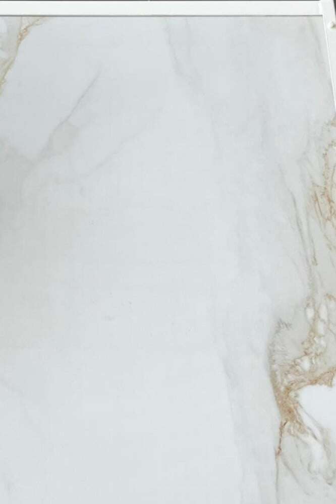 camel-gold-glossy--60120--spanish-porcelain