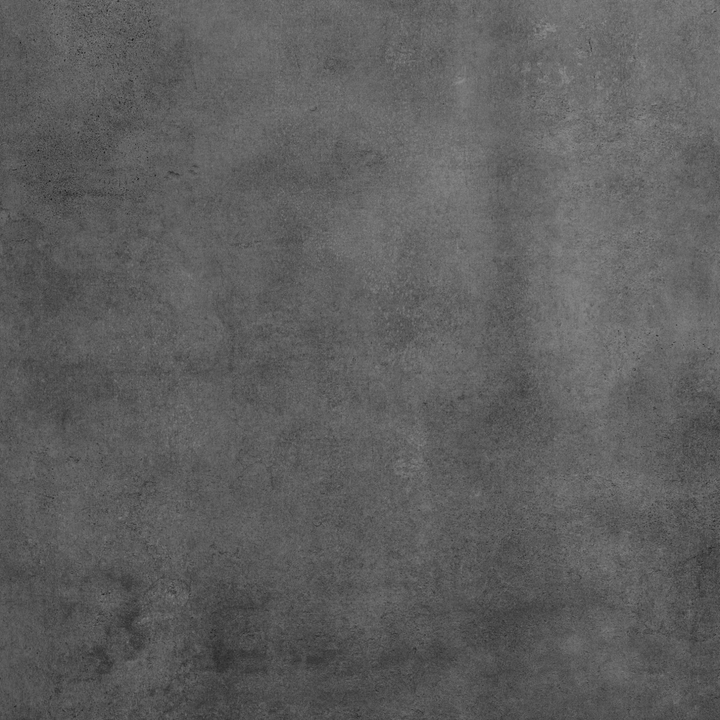 evoque--6060--650016-national-porcelain