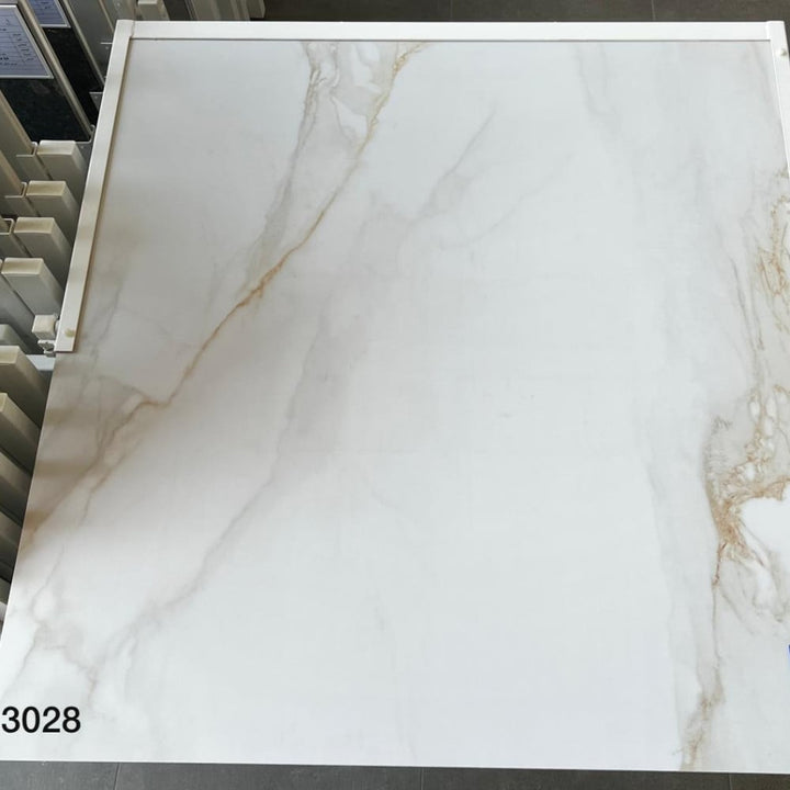 camel-gold-matte--120120--spanish-porcelain