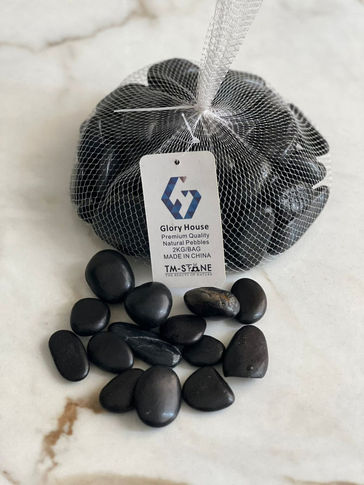 black-ornamental-stone-2-kg