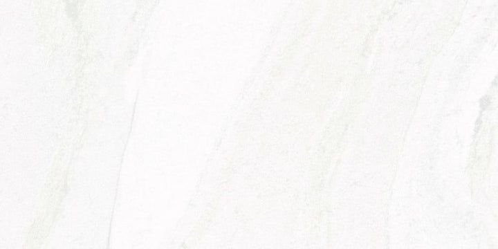 spanish-porcelain-7575-arctic-white