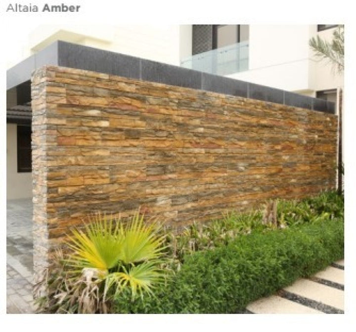 greek-stone-altia-amber