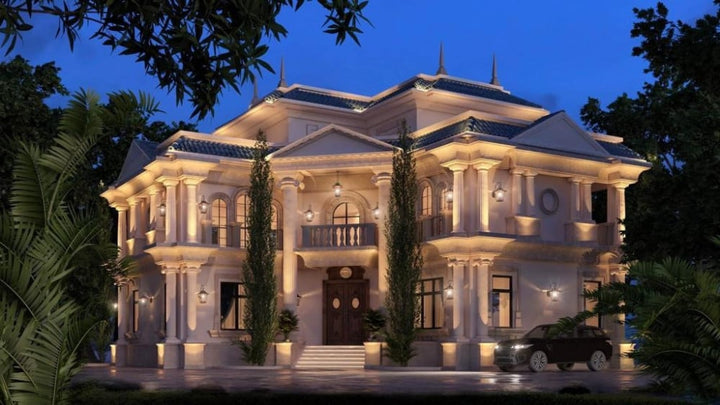 classic-exterior-design