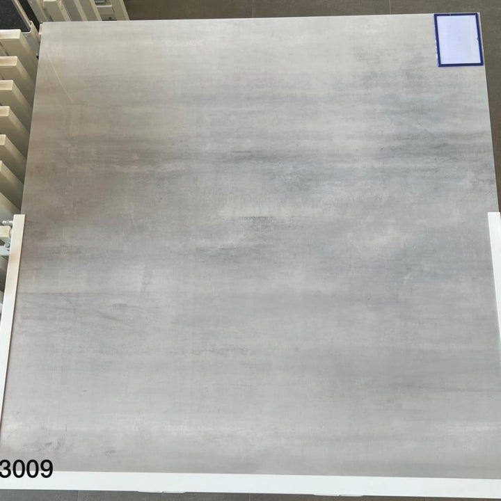 spanish-porcelain-120120-etian-gray