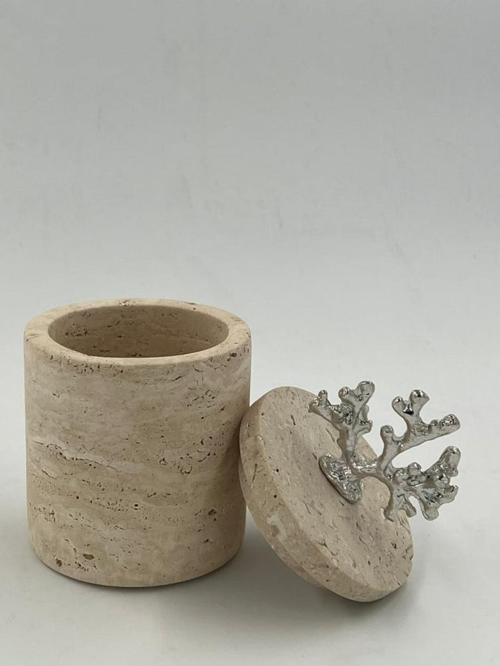 small-travertine-marble-box